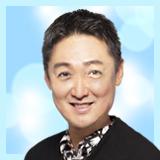 Pour先生