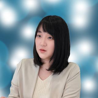 �ʈ˂��Ƃ͐搶�̃v���t�B�[���ʐ^