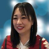 蘭鋳先生