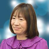 神乃逢乃先生