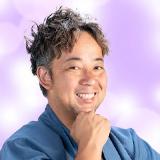 仁先生