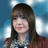 柚那先生