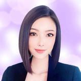 元千華先生