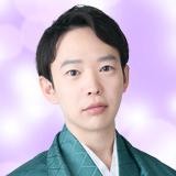 佐那斗先生
