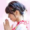lala�D�ߐ搶