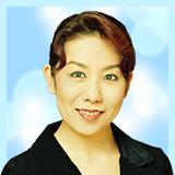 朝陽 清湶先生