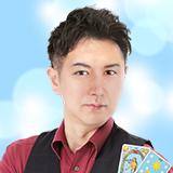 宗二郎先生