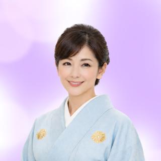 �M���搶�̃v���t�B�[���ʐ^