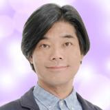 ���y�搶�̃v���t�B�[���ʐ^