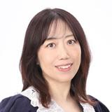 三島キアリー先生