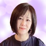 蒼生かおり先生