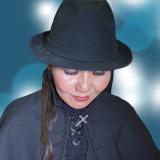 �w���I�X�搶�̃v���t�B�[���ʐ^