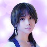 洗心先生