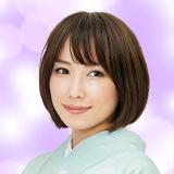 瑞恵先生