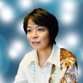 搶