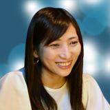 知音先生