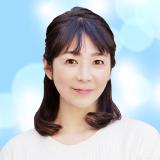 祈愛先生