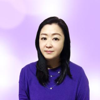 �l���搶�̃v���t�B�[���ʐ^