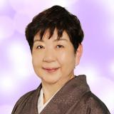 光庵先生