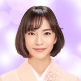 花菱先生
