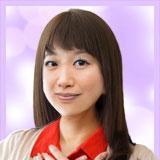 �����肢�t