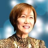 ソユン先生