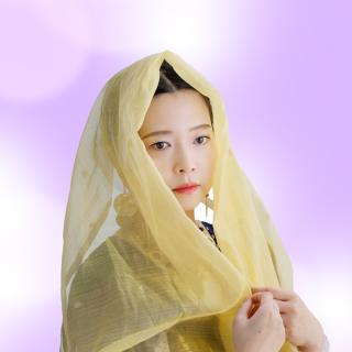 宝月先生のプロフィール写真