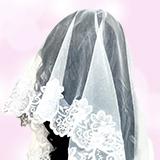 �V���R���肢�t