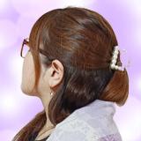 あみ華先生