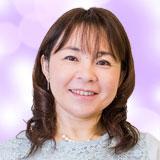 青和先生