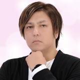 SHIMON�搶�̃v���t�B�[���ʐ^