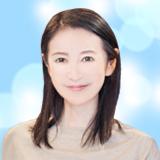 翼羽先生