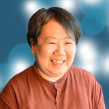 烏堂先生