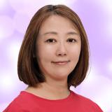 昇陽先生