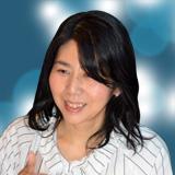 �F���搶�̃v���t�B�[���ʐ^