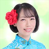 �t�F�������搶�̃v���t�B�[���ʐ^