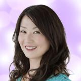 ���搶�̃v���t�B�[���ʐ^