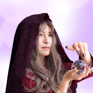 �����搶�̃v���t�B�[���ʐ^