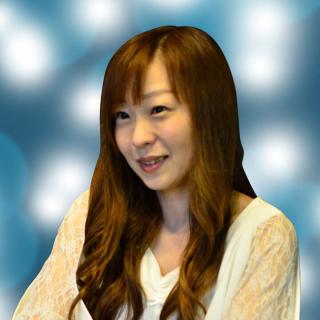 ���搶�̃v���t�B�[���ʐ^