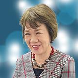 �ڈ߉��搶�̃v���t�B�[���ʐ^