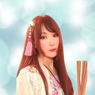 愛蓮先生のプロフィール写真