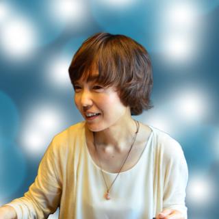 エイプリル先生のプロフィール写真