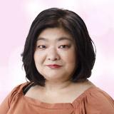 �V�b�� �z�搶�̃v���t�B�[���ʐ^