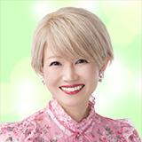 �J���p�l�������搶�̃v���t�B�[���ʐ^