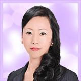 ���X�搶�̃v���t�B�[���ʐ^