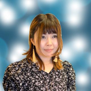 ���[�i�搶�̃v���t�B�[���ʐ^