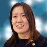 ���Ⴍ�Ȃ����搶�̃v���t�B�[���ʐ^