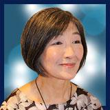 Joy�搶�̃v���t�B�[���ʐ^