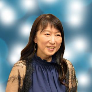 一条 瑠奈先生のプロフィール写真