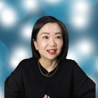 �������r�B�搶�̃v���t�B�[���ʐ^